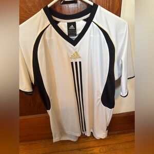 Adidas jersey